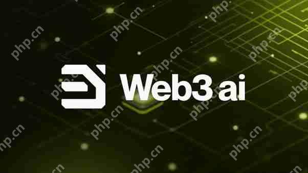 Litecoin(LTC)闪烁看涨的旗帜图案,下一步是$ 90的突破吗?